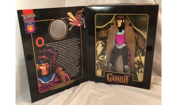 Big image mini magick20220831 67281 156fy8e