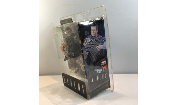 Big image mini magick20220831 67281 1c9omuz