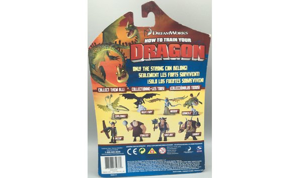 Big image mini magick20220831 67281 avxxz1