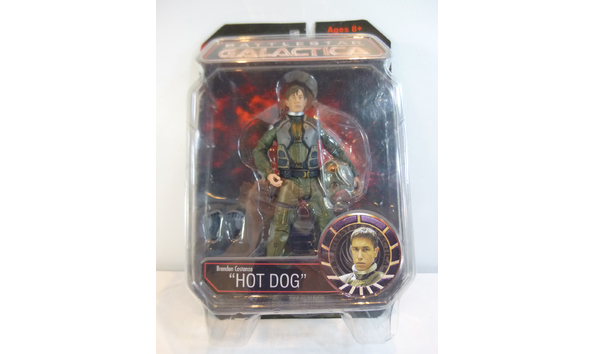 Big image mini magick20220831 67281 f3klsh