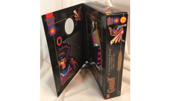 Big image mini magick20220831 67281 1tfb14q