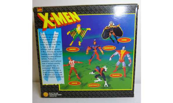 Big image mini magick20220831 67281 3fd6oc