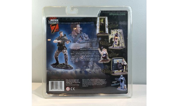 Big image mini magick20220831 67281 1w7m9d0