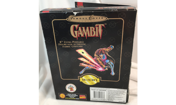 Big image mini magick20220831 67281 b35lf5