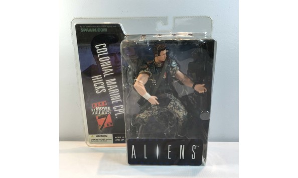 Big image mini magick20220831 67281 1mcz2zr