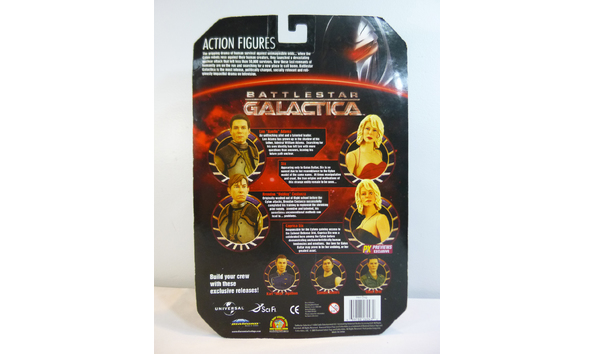 Big image mini magick20220831 67281 mlwxd4