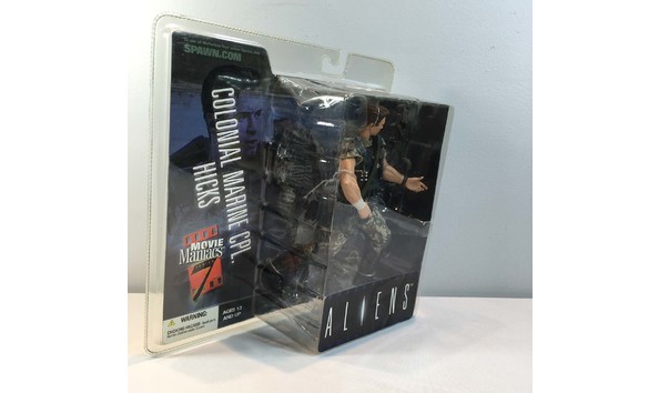 Big image mini magick20220831 67281 4gpyca