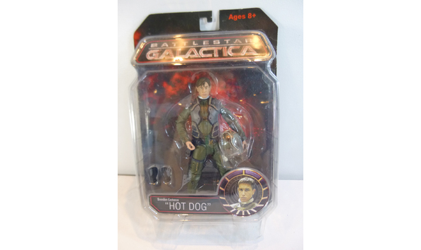 Big image mini magick20220831 67281 1yzollb