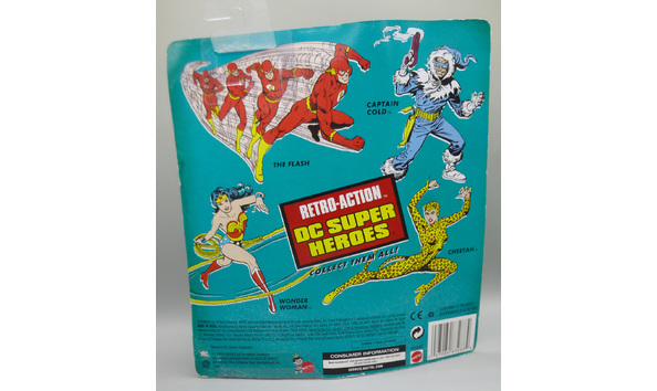 Big image mini magick20220831 67281 fehp4w