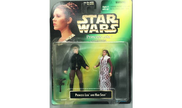 Big image mini magick20220831 67281 18y6ted