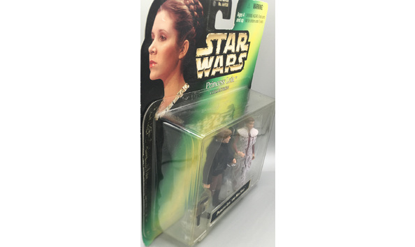 Big image mini magick20220831 67281 8l01rr