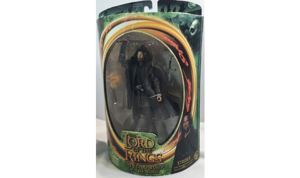 Big image mini magick20220831 67281 8w0pfv