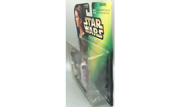 Big image mini magick20220831 67281 10qp6as