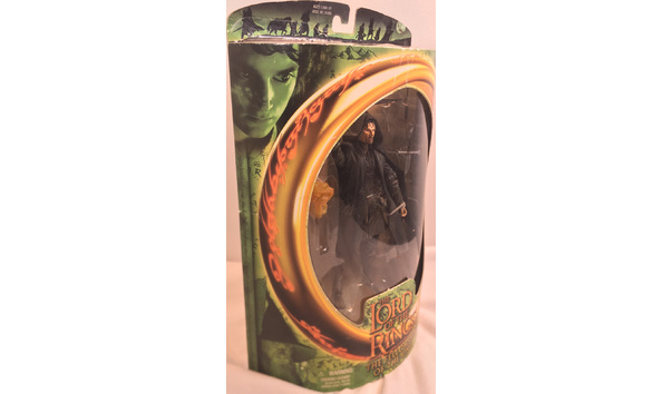 Big image mini magick20220831 67281 ikimof