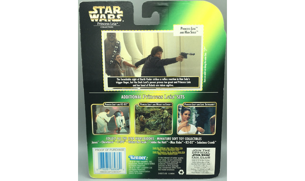 Big image mini magick20220831 67281 11sz8q3