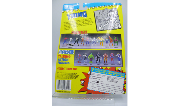 Big image mini magick20220831 67281 1x78vc