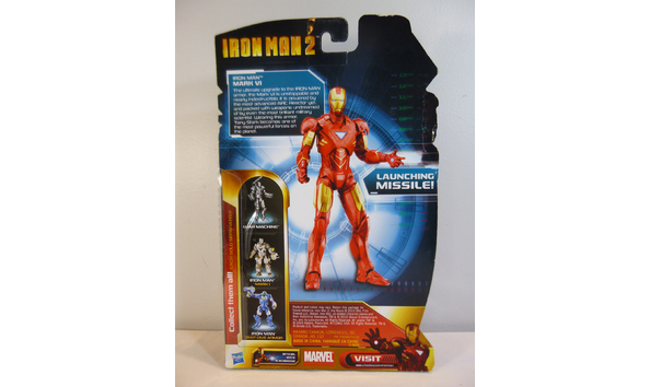 Big image mini magick20220831 67281 1yhcjrt