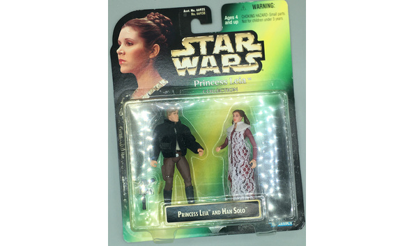 Big image mini magick20220831 67281 przdph