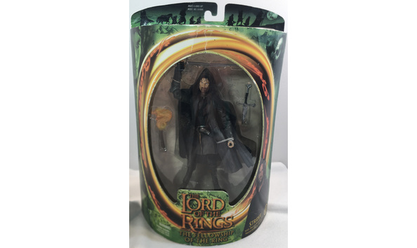 Big image mini magick20220831 67281 1nst1k5