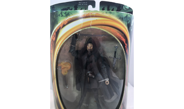 Big image mini magick20220831 67281 14w98if