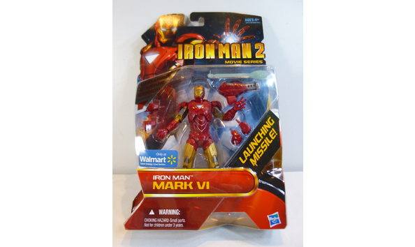 Big image mini magick20220831 67281 15brf86