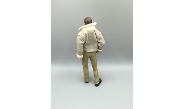 Big image mini magick20220831 67281 14bwy1l