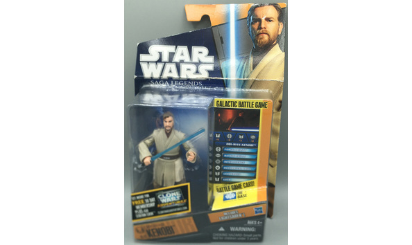 Big image mini magick20220831 67281 1oniwo8