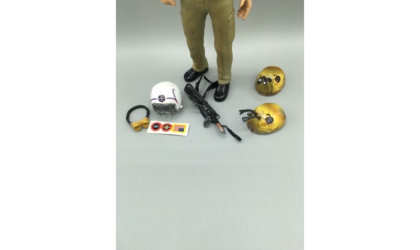 Big image mini magick20220831 67281 1icl28n