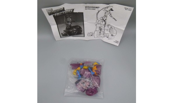 Big image mini magick20220831 67281 c4m423