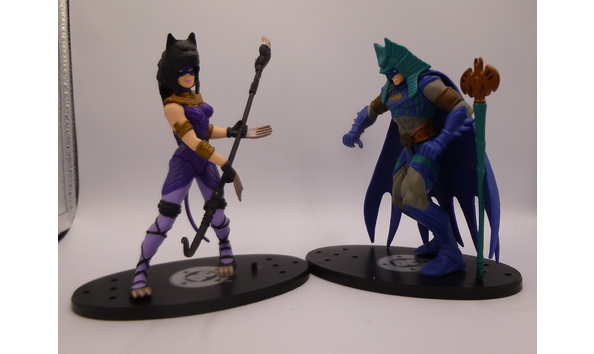 Big image mini magick20220831 67281 ka2l9a