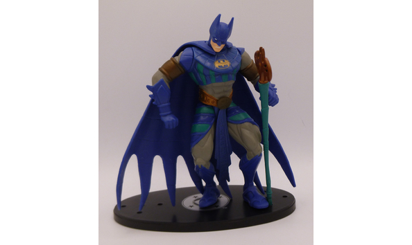 Big image mini magick20220831 67281 34l5qf