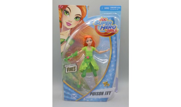 Big image mini magick20220831 67281 1jmyfso