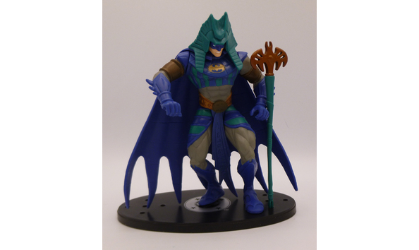 Big image mini magick20220831 67281 12ddu4m