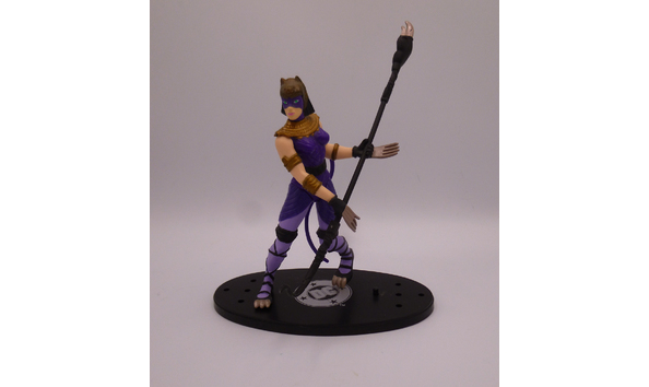 Big image mini magick20220831 67281 3tg5v4