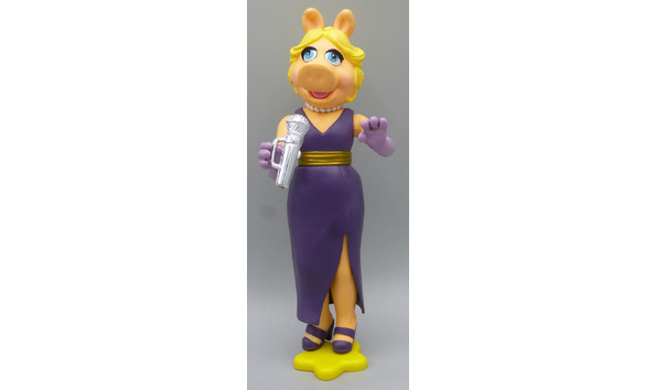 Big image mini magick20220831 67281 zxecha