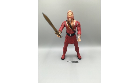 Big image mini magick20220831 67281 dubwd0