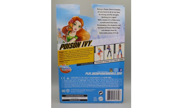 Big image mini magick20220831 67281 129cfh6