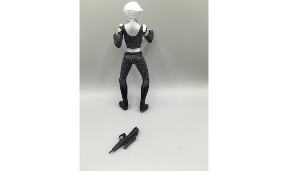 Big image mini magick20220831 67281 fzizp8