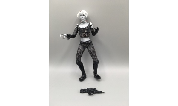 Big image mini magick20220831 67281 fu12z8