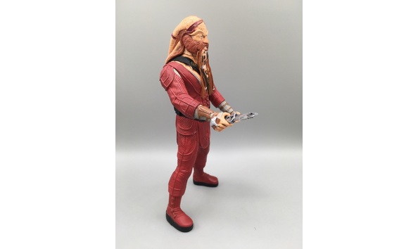 Big image mini magick20220831 67281 f3mkcq