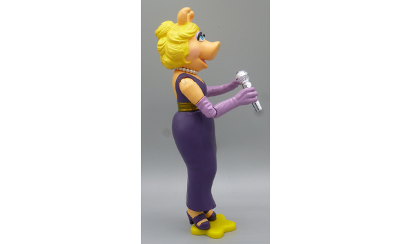 Big image mini magick20220831 67281 163ots0