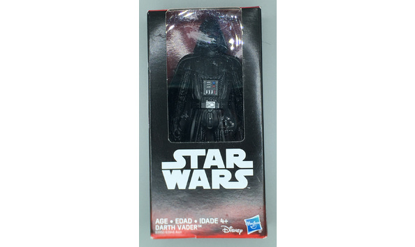 Big image mini magick20220831 67281 tu5xn4