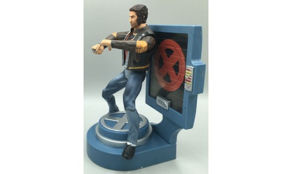 Big image mini magick20220831 67281 6bbh6e