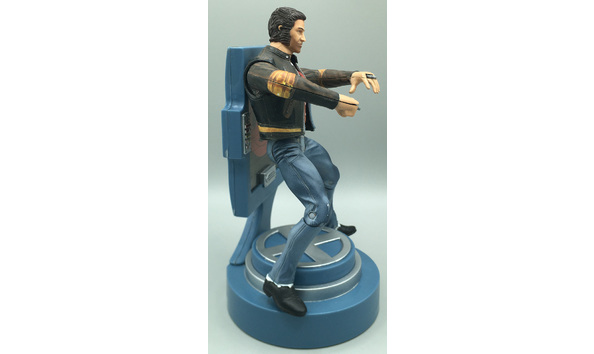 Big image mini magick20220831 67281 7vwnav