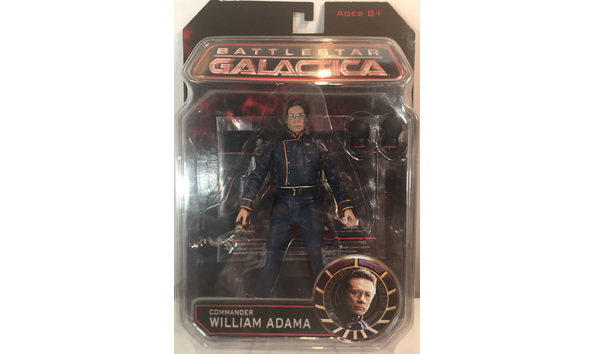 Big image mini magick20220831 67281 geb9ri