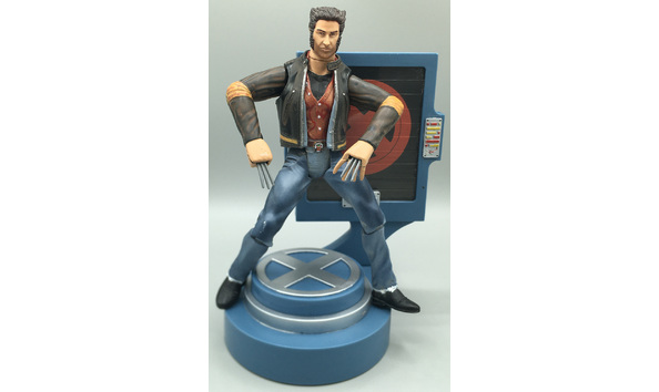 Big image mini magick20220831 67281 whc87u