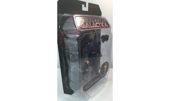 Big image mini magick20220831 67281 1kbxshd