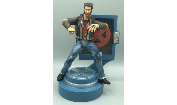 Big image mini magick20220831 67281 1fh738z