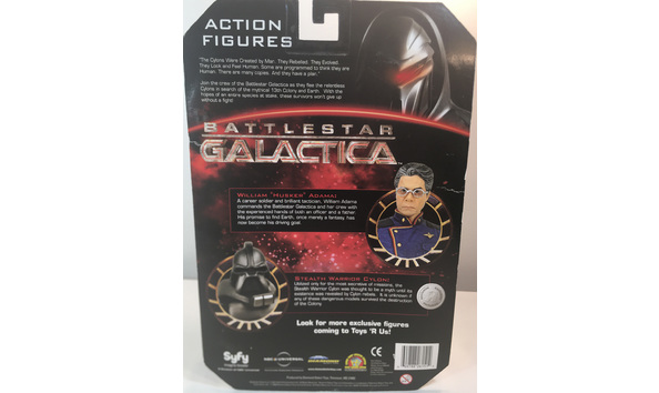 Big image mini magick20220831 67281 10gu3d2