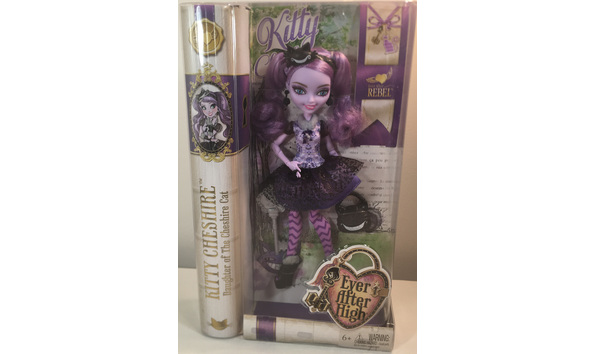 Big image mini magick20220831 67281 1qwm5v7